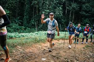 BIB: 
                            <button type="button" onclick="openModal(26146031)" class="btn btn-primary btn-sm float-right btn-popup" data-toggle="modal" data-target=".modal-high-quality">
                        <i class="fas fa-shopping-cart"></i> Add to Cart
                    </button>
                                            <button type="button" onclick="isThisMe(26146031, true)" class="btn btn-success btn-sm float-right btn-popup btn-isme hidden" data-toggle="tooltip" data-placement="bottom" title="นี่คือรูปของคุณใช่ไหม คลิกที่นี่เพื่อเอาเข้าอัลบั้ม">
                        <i class="fas fa-plus"></i> Add to album
                    </button>
                    <button type="button" onclick="isThisMe(26146031, false)" class="btn btn-warning btn-sm float-right btn-popup btn-isnotme hidden">
                        <i class="fas fa-ban"></i> Remove from album
                    </button>